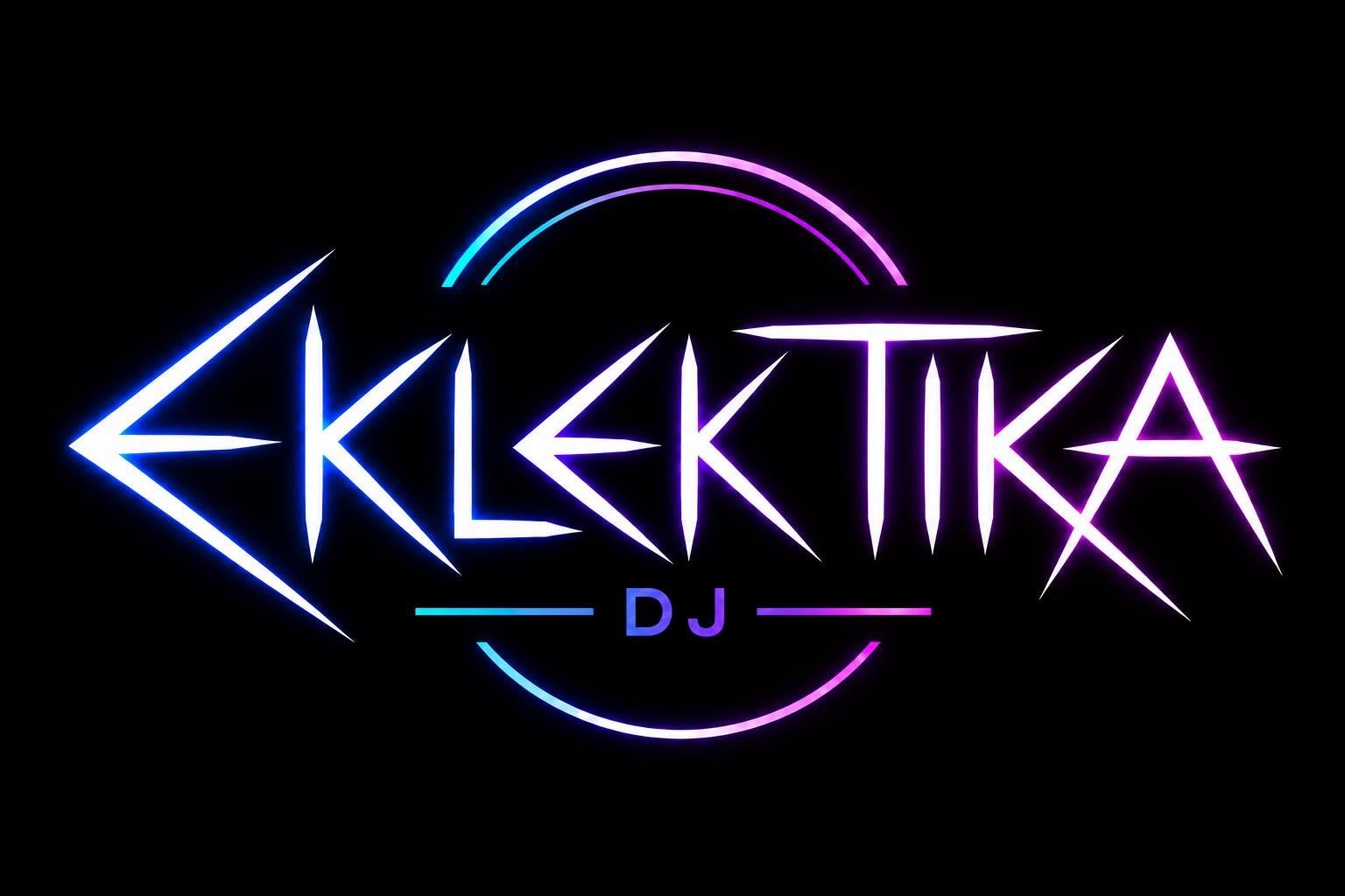 EKLEKTIKA DJ
